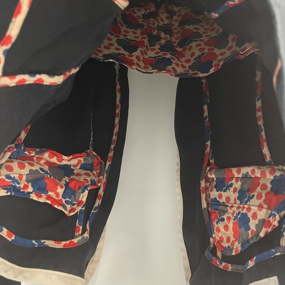 Anthropologie | Sanctuary Black + White Jacket - Picture 7 of 7